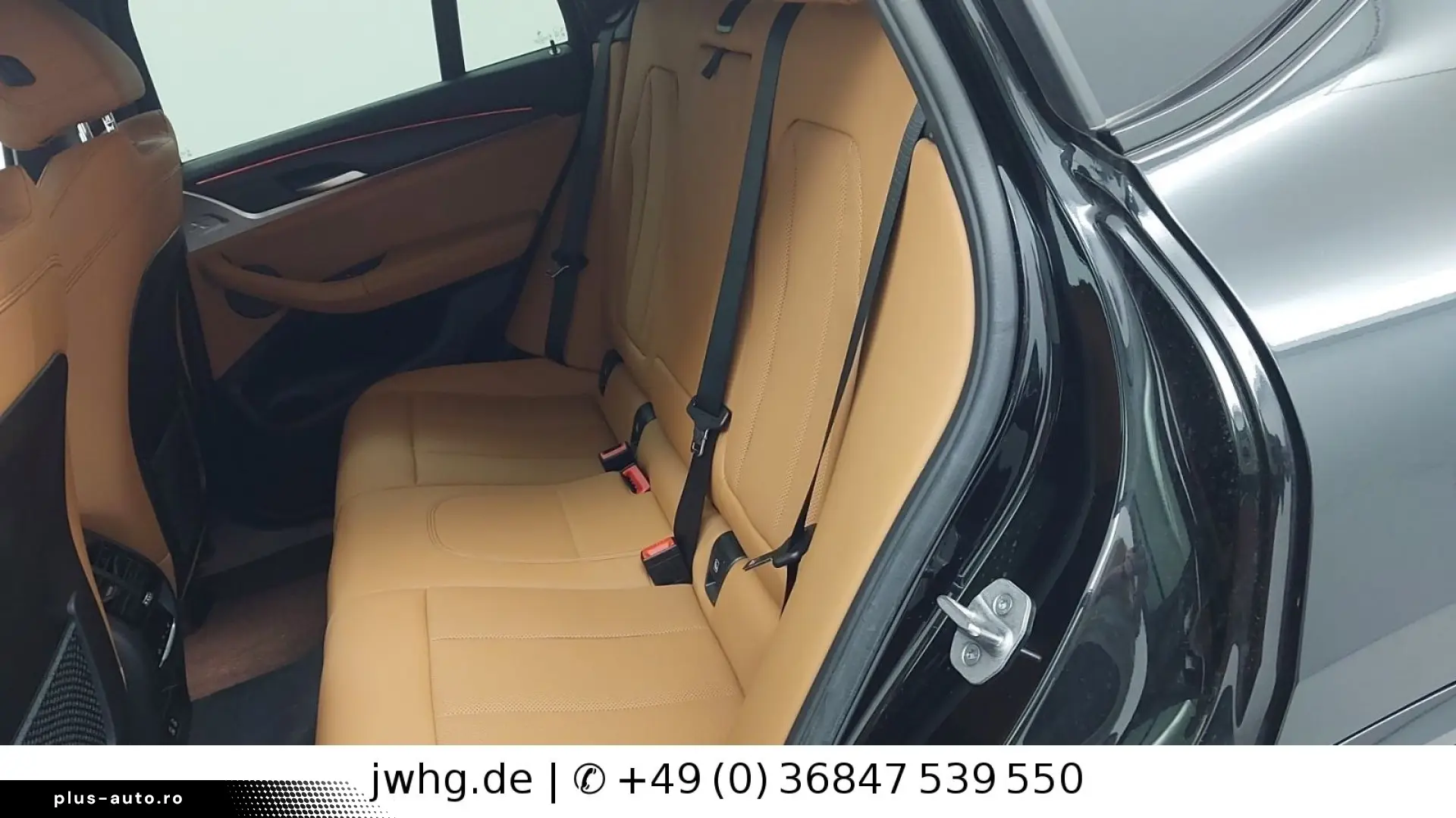 BMW X4 30 d xDr M Sport LED  21  HARMAN-KARD