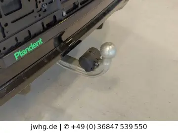 BMW X4 30 d xDr M Sport LED  21  HARMAN-KARD