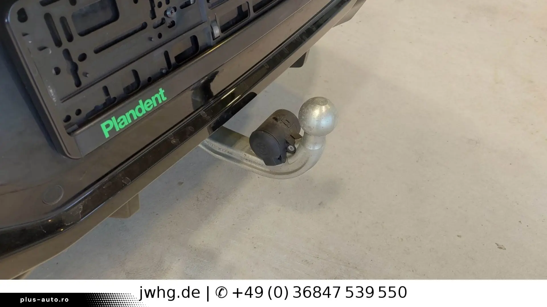 BMW X4 30 d xDr M Sport LED  21  HARMAN-KARD