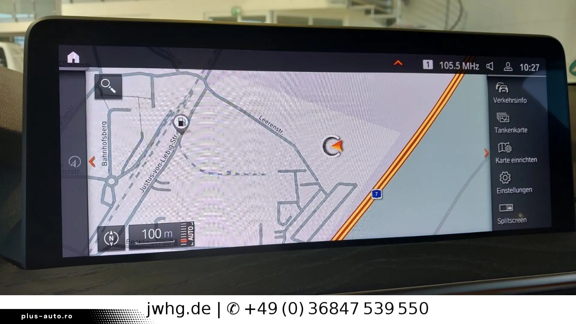 BMW X4 30 d xDr M Sport LED  21  HARMAN-KARD