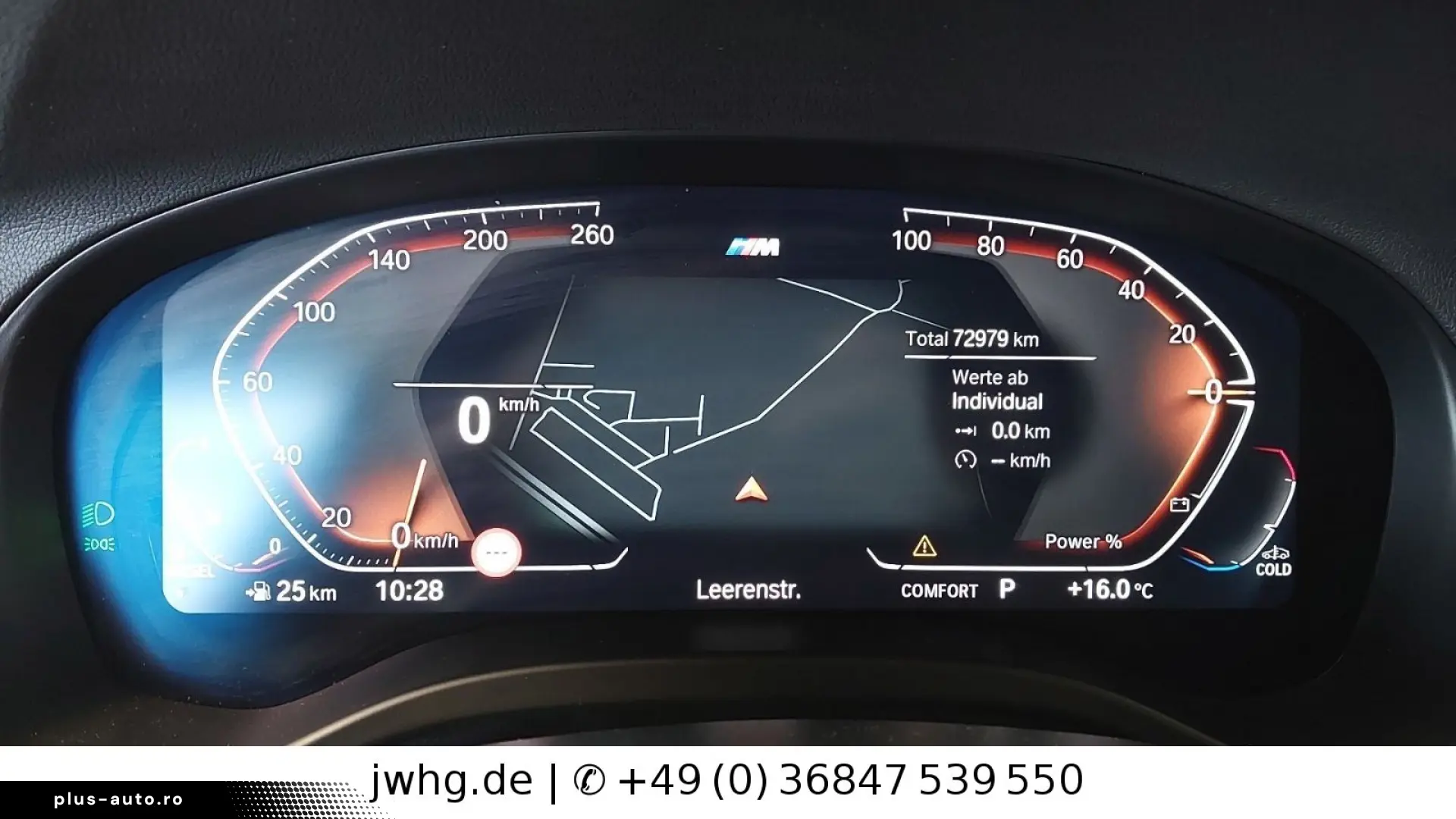 BMW X4 30 d xDr M Sport LED  21  HARMAN-KARD