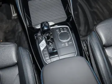 BMW X4 xDrive30d M Sport PANO NAVI LED Laser