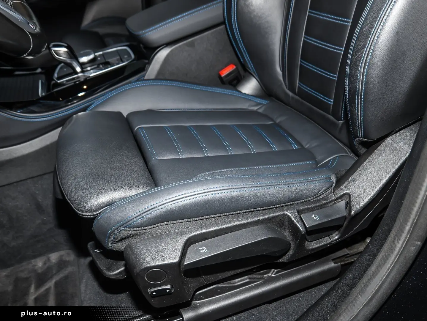 BMW X4 xDrive30d M Sport PANO NAVI LED Laser