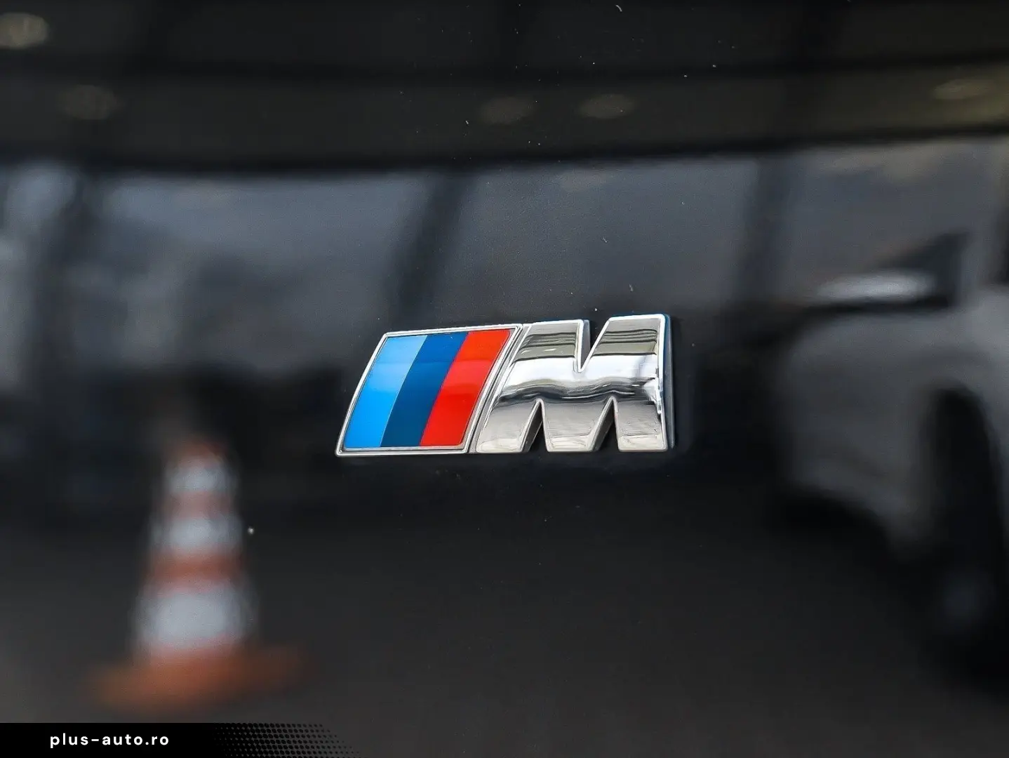 BMW X4 xDrive30d M Sport PANO NAVI LED Laser