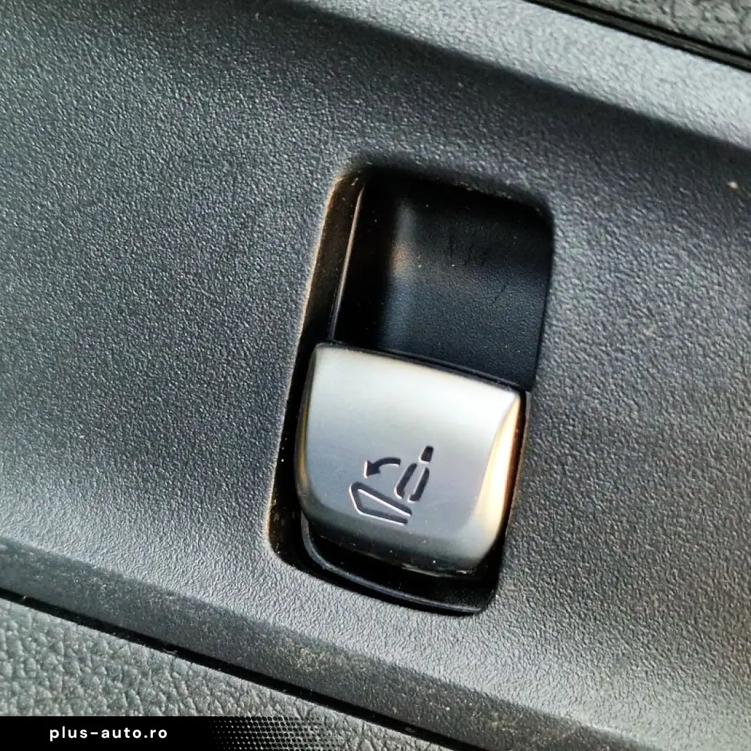 MERCEDES GLC COUPE GLC 300 de 4MATIC