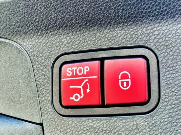 MERCEDES GLC COUPE GLC 300 de 4MATIC