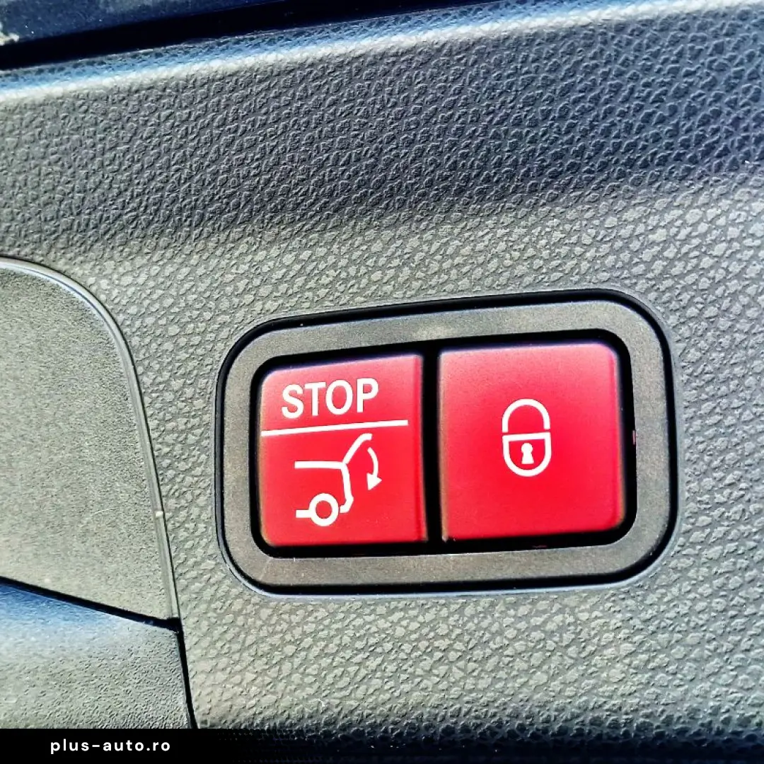 MERCEDES GLC COUPE GLC 300 de 4MATIC