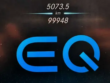 MERCEDES GLC COUPE GLC 300 de 4MATIC