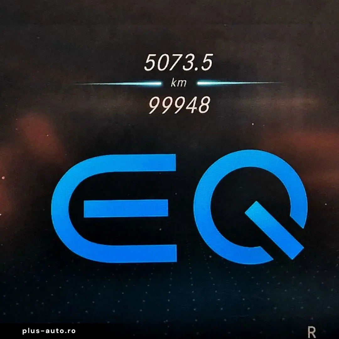 MERCEDES GLC COUPE GLC 300 de 4MATIC