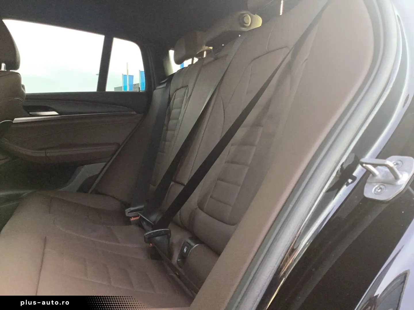 BMW X4 xDrive30d M Sport Navi.LED.ACC