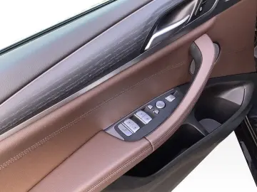 BMW X4 xDrive30d M Sport Navi.LED.ACC