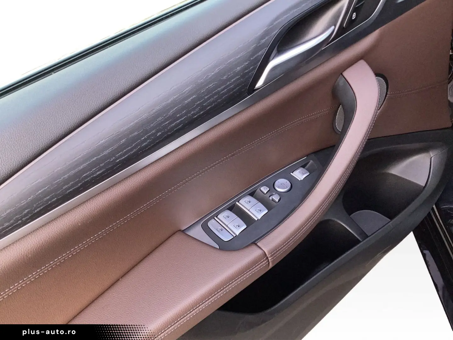 BMW X4 xDrive30d M Sport Navi.LED.ACC