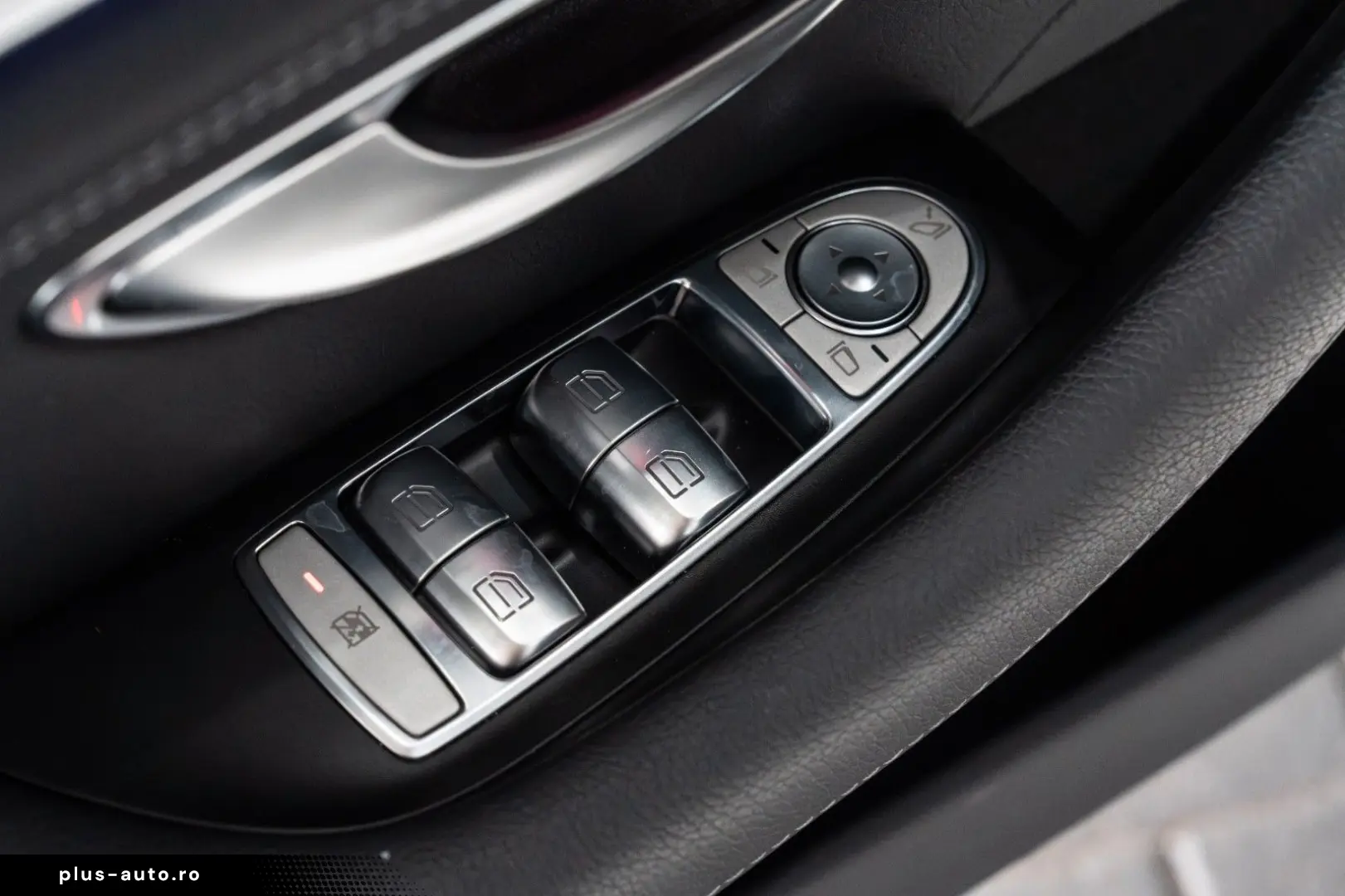 MERCEDES-BENZ CLS 400d 4Matic AMG-LINE MAGNO NIGHT H&hellip;