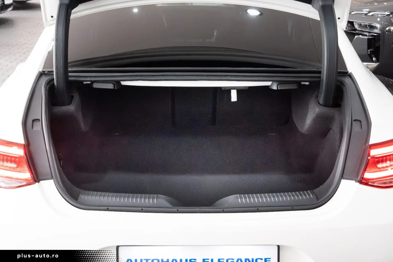 MERCEDES-BENZ CLS 400d 4Matic AMG-LINE MAGNO NIGHT H&hellip;