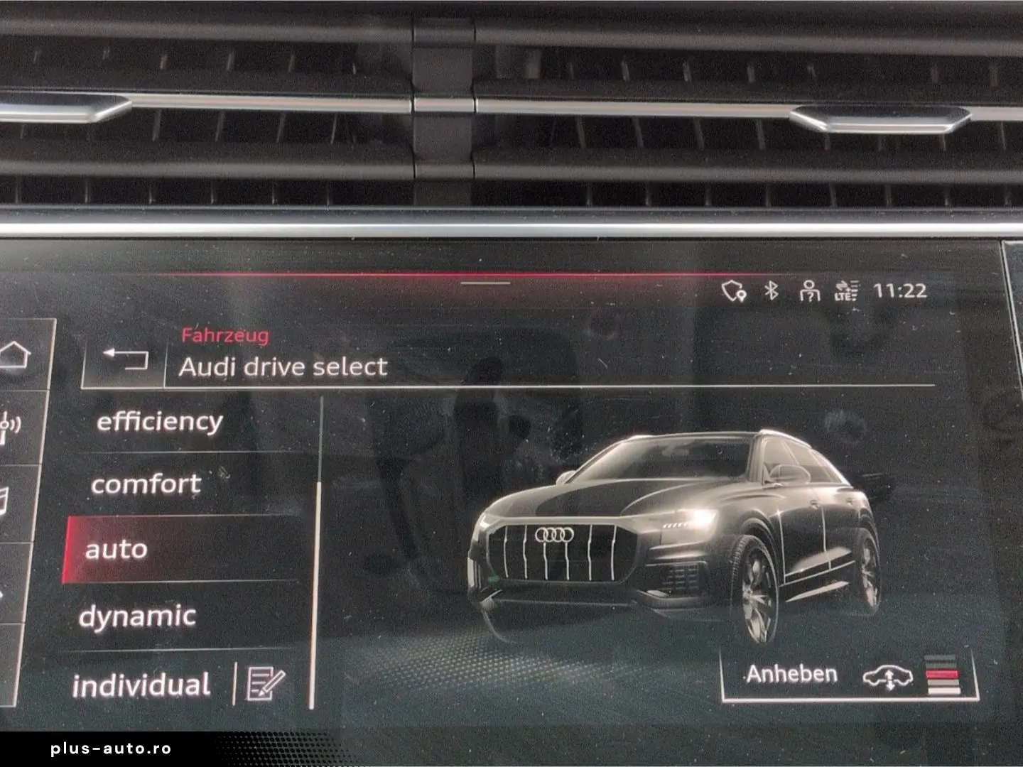 AUDI Q8 50TDI