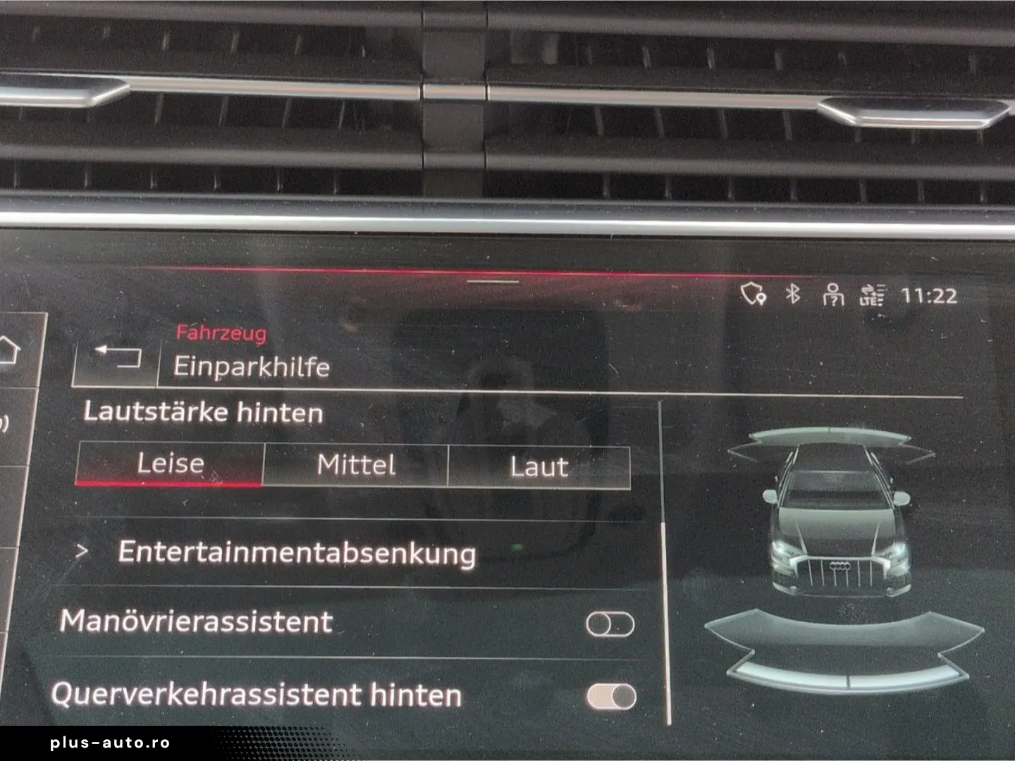 AUDI Q8 50TDI