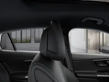 MERCEDES-BENZ GLC 400 e 4M Coupé AMG Sport Premium  &hellip;