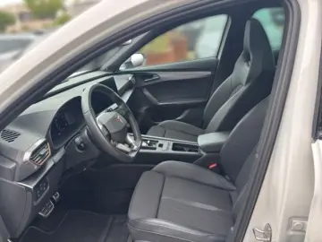 CUPRA Formentor VZ 4Drive 2.0 TSI Panorama BeatsAudio