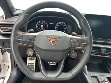 CUPRA Formentor VZ 4Drive 2.0 TSI Panorama BeatsAudio