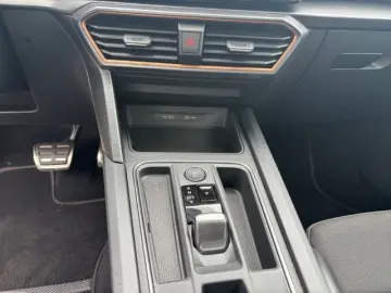 CUPRA Formentor VZ 4Drive 2.0 TSI Panorama BeatsAudio