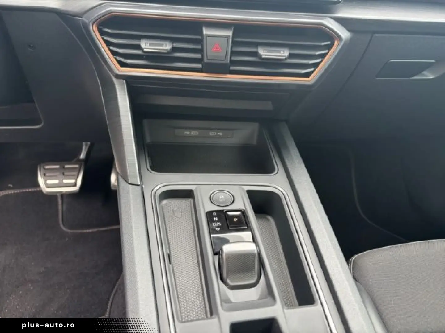 CUPRA Formentor VZ 4Drive 2.0 TSI Panorama BeatsAudio