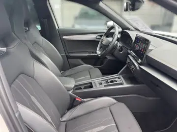 CUPRA Formentor VZ 4Drive 2.0 TSI Panorama BeatsAudio