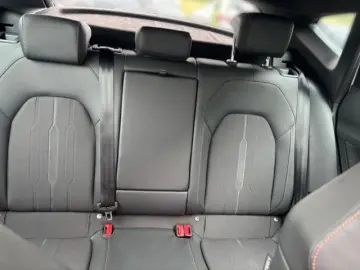 CUPRA Formentor VZ 4Drive 2.0 TSI Panorama BeatsAudio