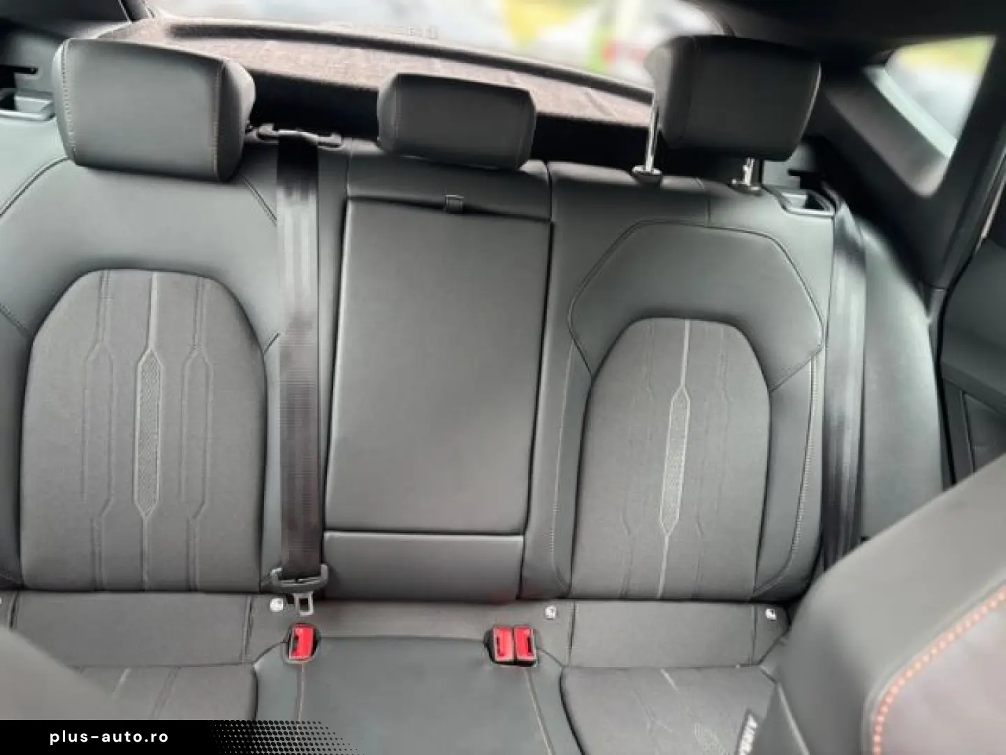 CUPRA Formentor VZ 4Drive 2.0 TSI Panorama BeatsAudio