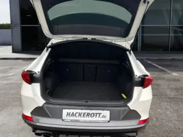 CUPRA Formentor VZ 4Drive 2.0 TSI Panorama BeatsAudio