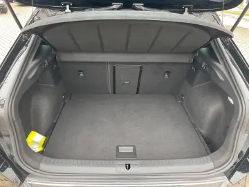 CUPRA Formentor VZ 2.0 TSI DSG 360  ACC LED PANO