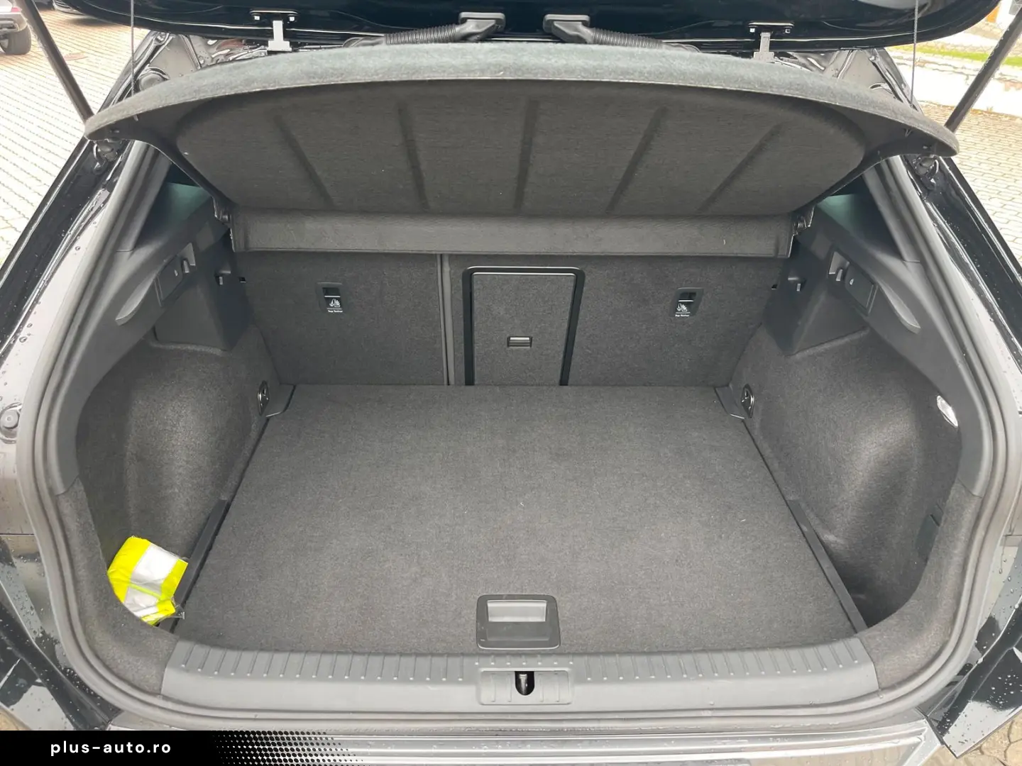 CUPRA Formentor VZ 2.0 TSI DSG 360  ACC LED PANO