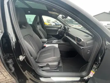 CUPRA Formentor VZ 2.0 TSI DSG 360  ACC LED PANO