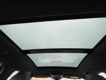 CUPRA Formentor VZ 2.0 TSI DSG 360  ACC LED PANO