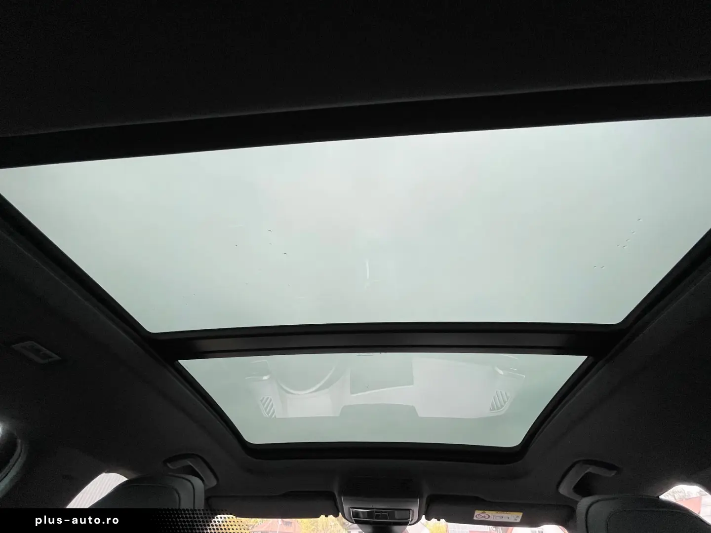 CUPRA Formentor VZ 2.0 TSI DSG 360  ACC LED PANO