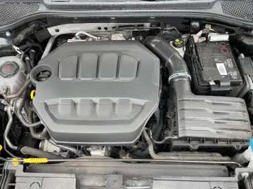 CUPRA Formentor VZ 2.0 TSI DSG 360  ACC LED PANO