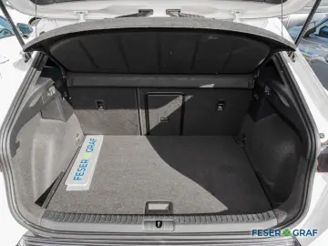 CUPRA Formentor VZ 2.0 TSI DSG NAVI RFK LED PDC CLIMA