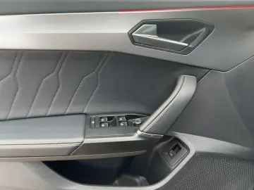 CUPRA Formentor VZ 2.0 TSI 4Drive DSG Kamera Navi Sitz