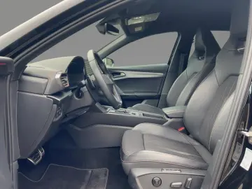 CUPRA Formentor VZ 2.0 TSI 4Drive DSG ACC Kamera Navi