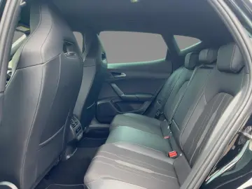 CUPRA Formentor VZ 2.0 TSI 4Drive DSG ACC Kamera Navi