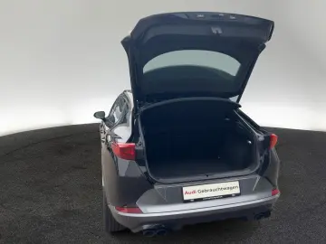 CUPRA Formentor VZ 2.0 TSI 4Drive DSG ACC Kamera Navi