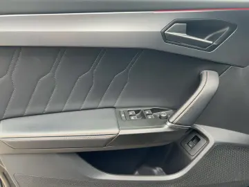 CUPRA Formentor VZ 2.0 TSI 4Drive DSG ACC Kamera Navi