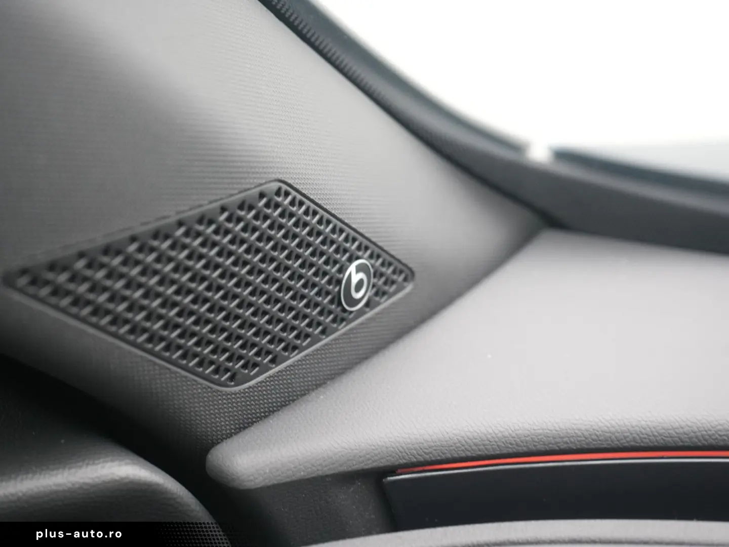 CUPRA Formentor VZ MEMORY KAM SHZ CARPLAY LED PDC AHK