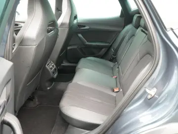 CUPRA Formentor VZ MEMORY KAM SHZ CARPLAY LED PDC AHK