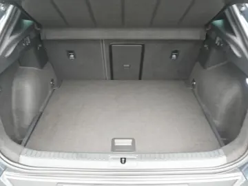 CUPRA Formentor VZ MEMORY KAM SHZ CARPLAY LED PDC AHK