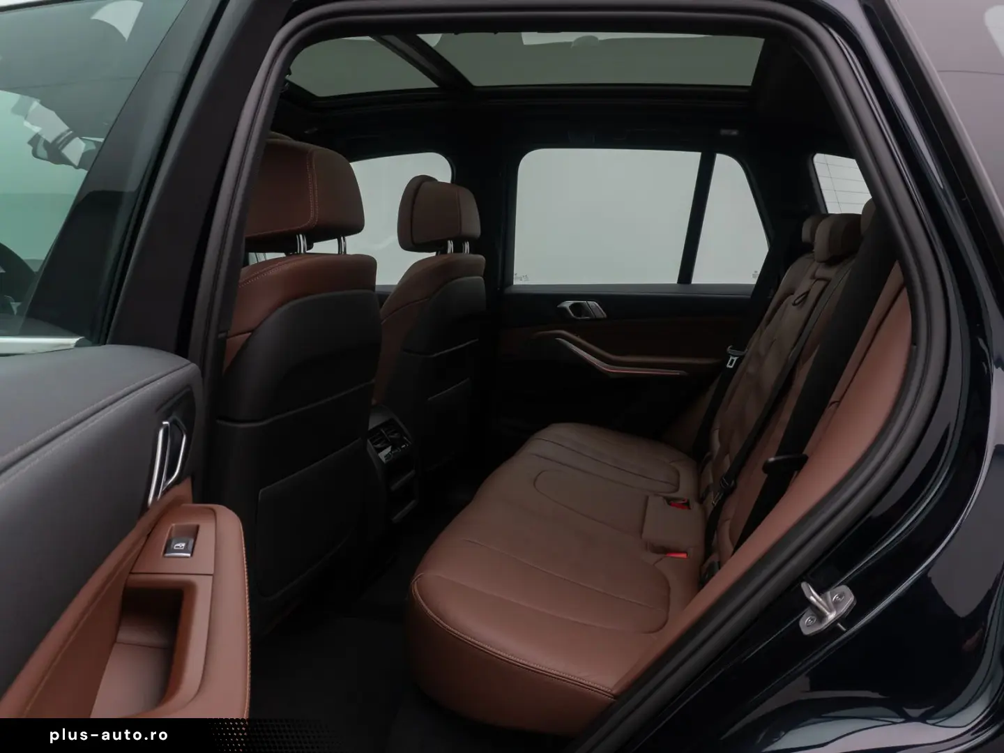 BMW X5 xD40i M Sport Panorama 360 HUD Laser DAB HiFi