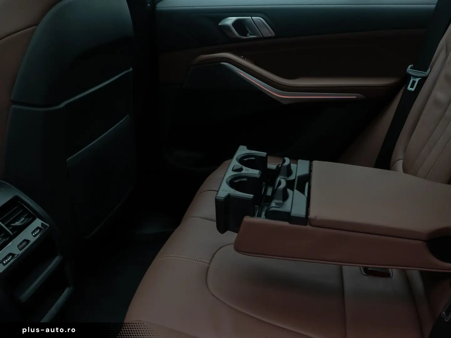 BMW X5 xD40i M Sport Panorama 360 HUD Laser DAB HiFi