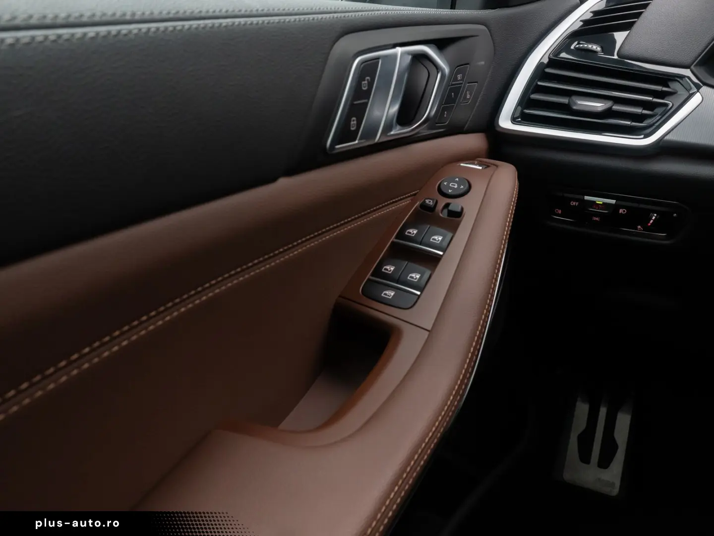 BMW X5 xD40i M Sport Panorama 360 HUD Laser DAB HiFi