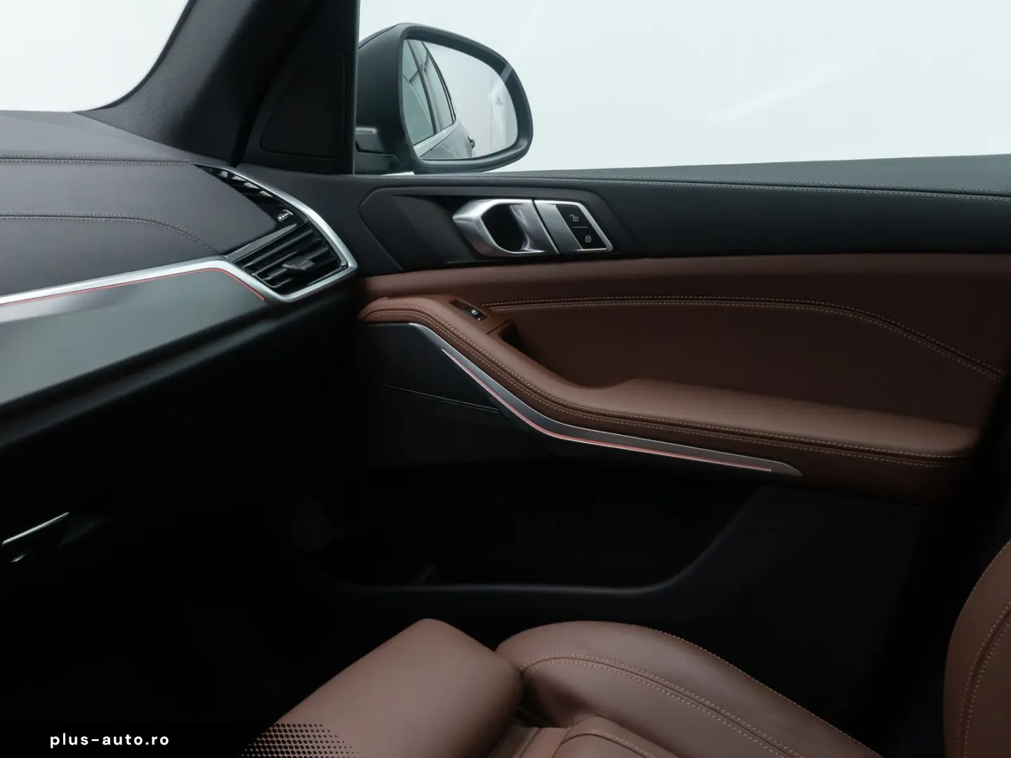 BMW X5 xD40i M Sport Panorama 360 HUD Laser DAB HiFi