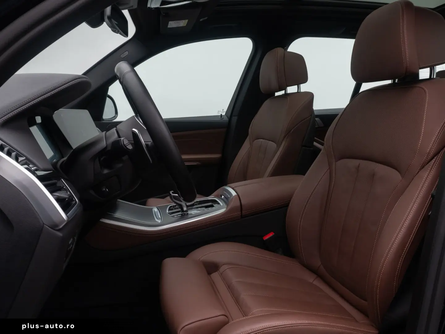 BMW X5 xD40i M Sport Panorama 360 HUD Laser DAB HiFi