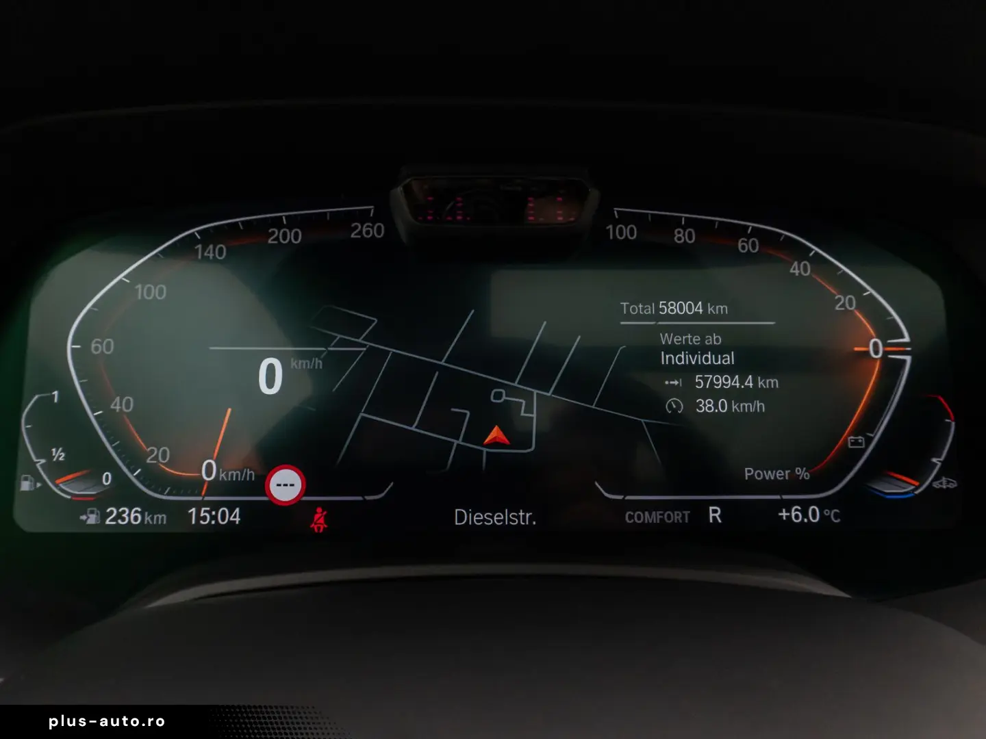 BMW X5 xD40i M Sport Panorama 360 HUD Laser DAB HiFi